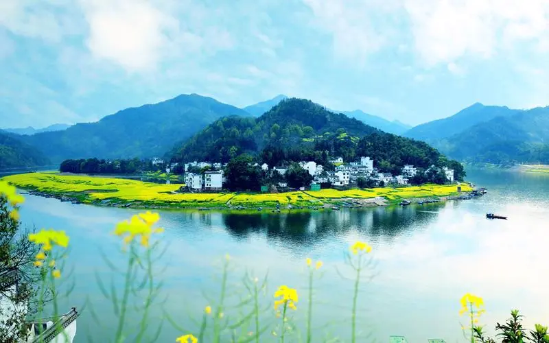 节能无人化高精度